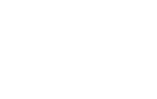 畳のこと